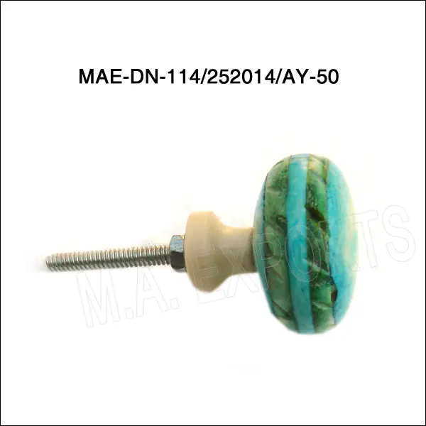 MAE-DN-114